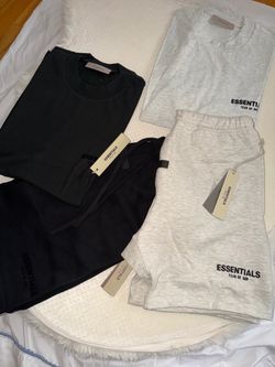 Essentials
