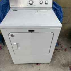 Dryer