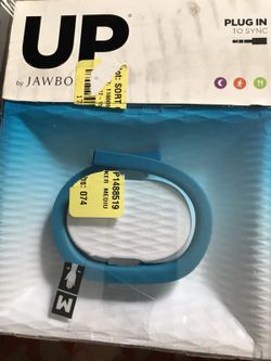 Activity Trackers New!