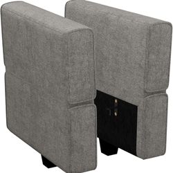 NEW Unused Belffin Modular ARMREST for Chair 