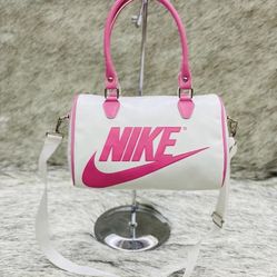 Nike Purse 