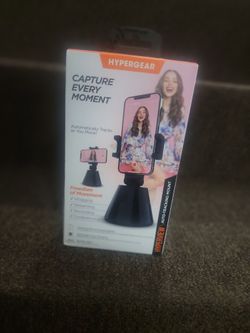 UNOPENED - Hypergear Auto Phone Mount