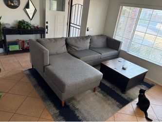 8x10 area rug free