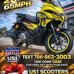 🔥 LIMITED STOCK 🔥