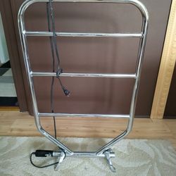 Towel Heater