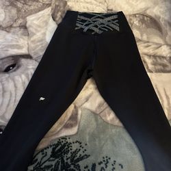 Fabletics Legins 