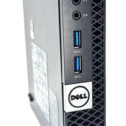 Optiplex 3040 Mini