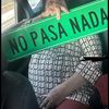 yo Mom
