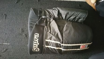 CCM hockey pants M-Hp210.12 worn a couple times like new