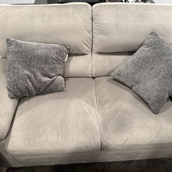 Couches for sale