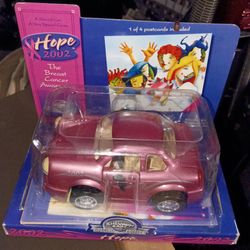 Vintage Toys Bundle$30