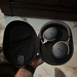Bose QuietComfort Ultra Headphones