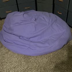 King Size Lavender Comforter