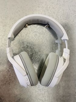Razor Barracuda X Wireless Gaming Headset