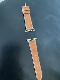Apple Watch band