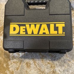 Dewalt