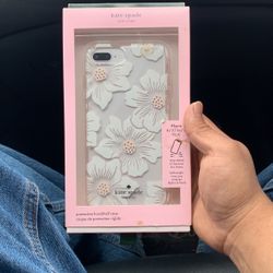 iPhone 8/7/6s/6 (PLUS)