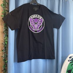 New Mens Shirts