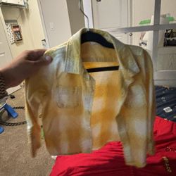 $10 Per Shirt Or $30 For All 