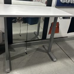 Standing Desk 