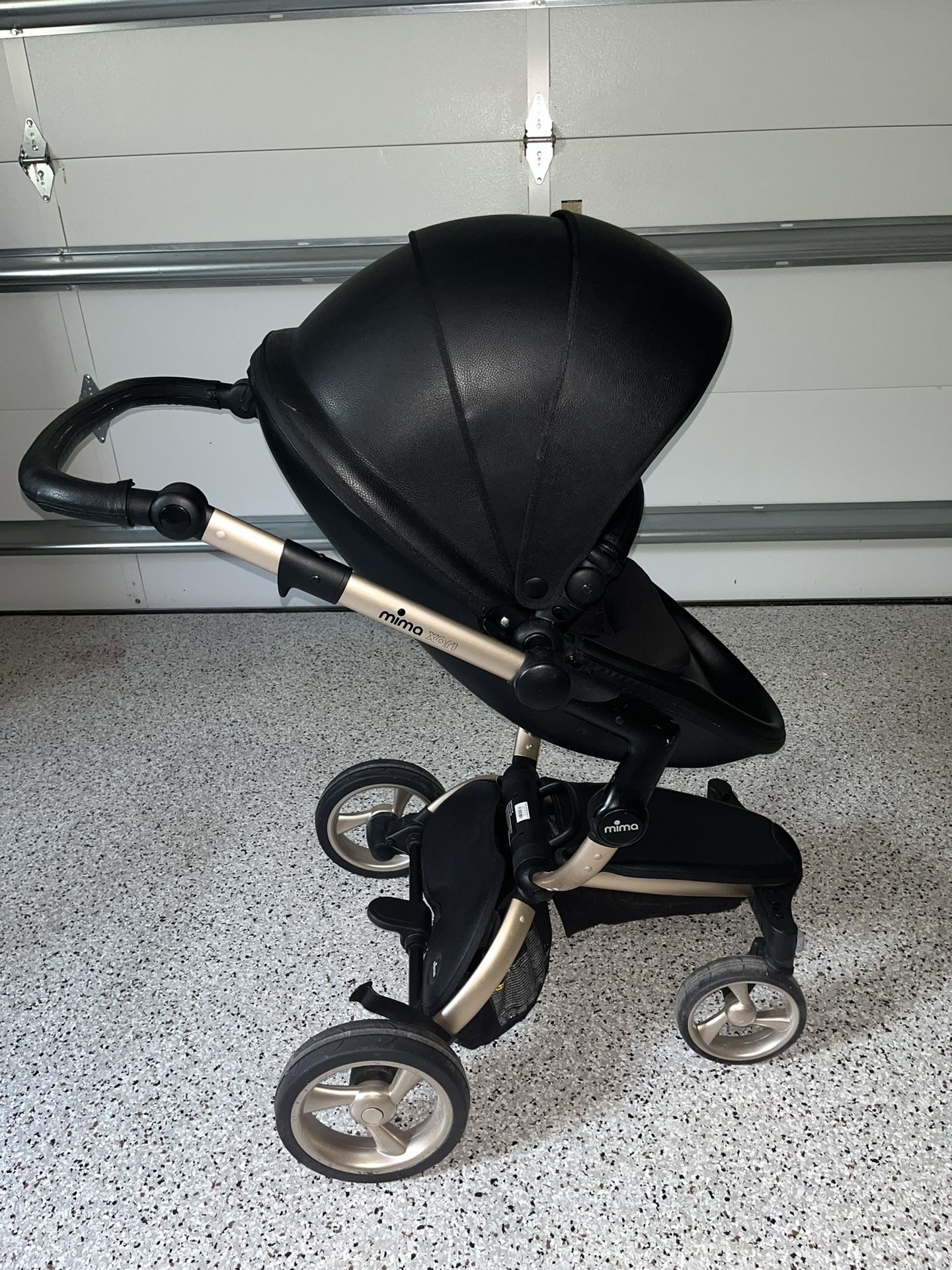newborn set stokke tripp trapp Grey Size:183 Cybex VR3 Torso Rotation Its a great way high country