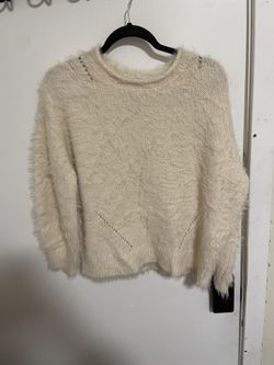 Women’s Anthropologie Sweater
