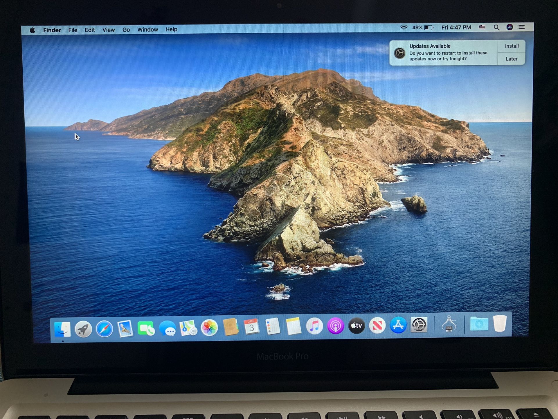 d945d869f0394c3e984b7b193efdbd