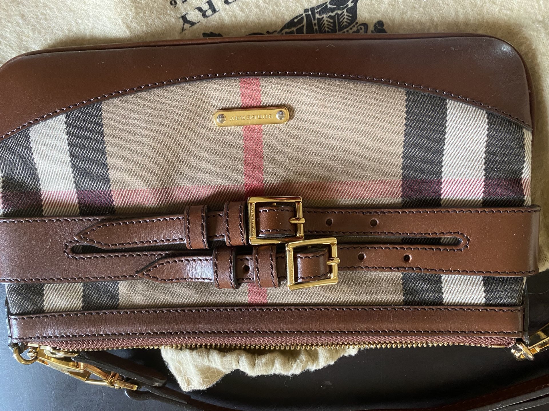 Burberry Bridle Bag Italy, SAVE 36% 
