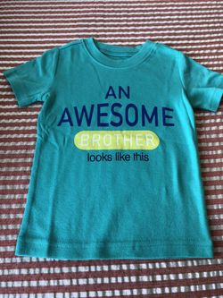 Camisetas