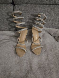 Zapatillas #7