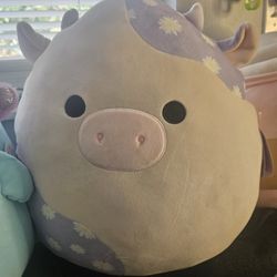 Squishmellows 