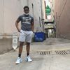 Jalen