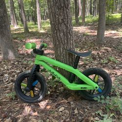 Starter Bikes For 4 And Under 