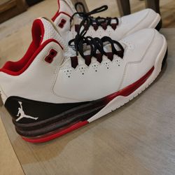 Air Jordan