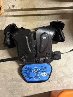 Xenith flyte medium