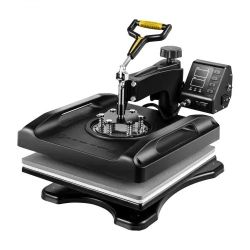VEVOR Heat Press Machine