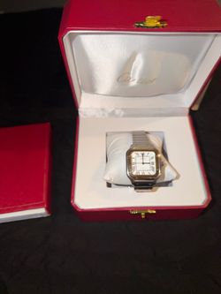 Women Watch like new