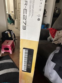 Brand new in the box never opened