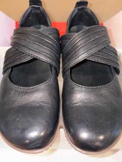 Romika woman’s girl shoes