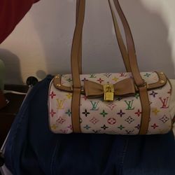 Very, Very Gently Used And Like A New Condition