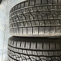 225-40-18 Continental 