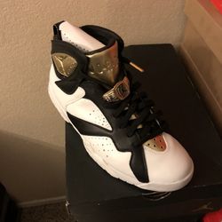 Jordan’s