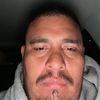 Alejandro Gonzalez