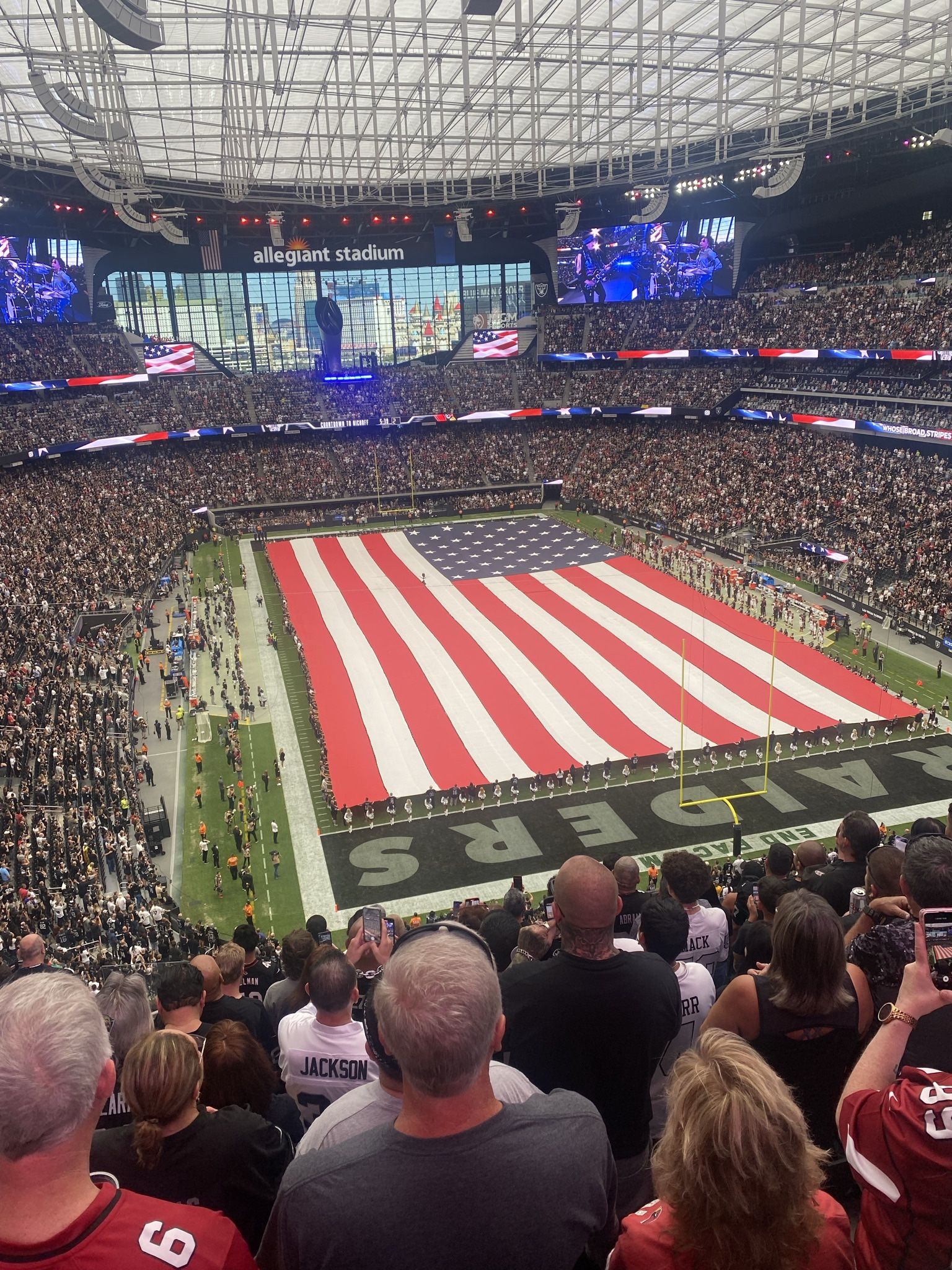 Raiders vs Browns π₯π₯