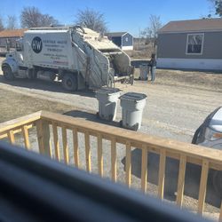 Orange County Shchwinn Chopper