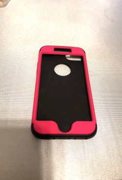 iPhone 8 case