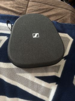 Headphones Bluetooth