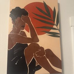 Wall Art