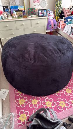 Beanbag