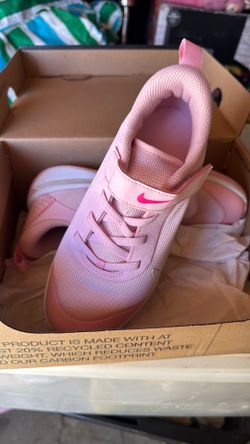 Kids Nike shoes
